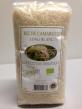 Riz long blanc 1kg (Domaine de Beaujeu)