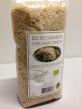 Riz semi complet 1kg (Domaine de Beaujeu)