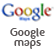 Localiser le commerce Claude CHEZEAU Neuvy sur GoogleMap